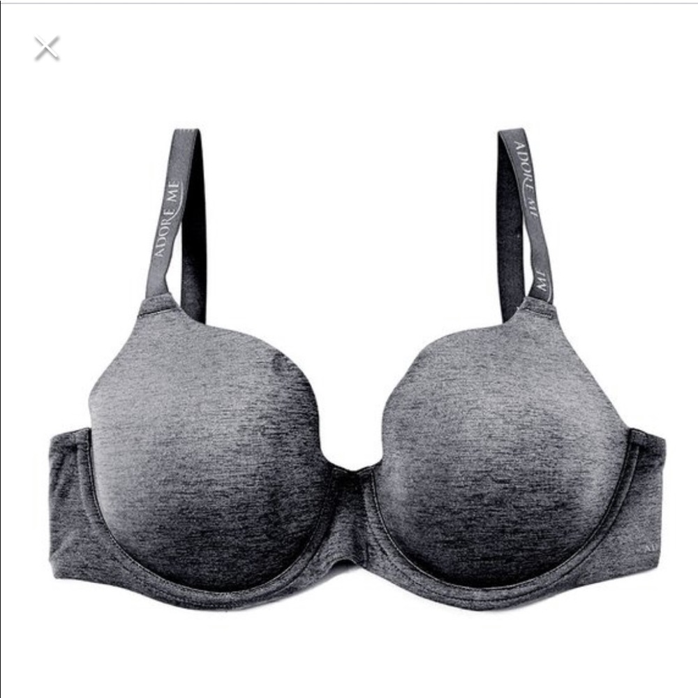 40B adore me bra